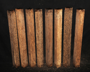 3ab22ada4d426a607d2e58a4b7ce4578e5014ee2abc4922e881967435bb5