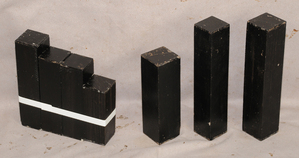 3ad54a63fbb98be15d4018769e1303d442734a51abd8852ff38544f77d17