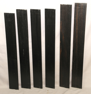 3b3224052d58fd0405f2183e1684468daa97aa38853d30ff6a186fa1124f