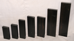 3b42f94a71ee7eda655419f9223654c549cbdb2b0a0fc4e0fc0a22d301b2