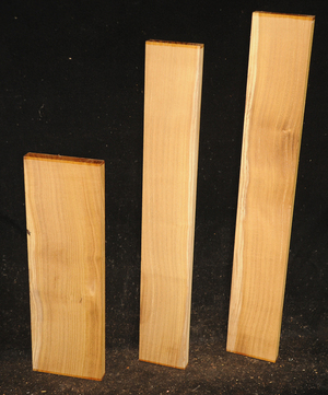 3b4618e01f895117c23542b5e537365f0b43b57a945701e9c2bedefb3e70