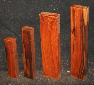 3babbe7948ab06bd1348ccaccb414e21914aa72c3df46c28471386e4cd51