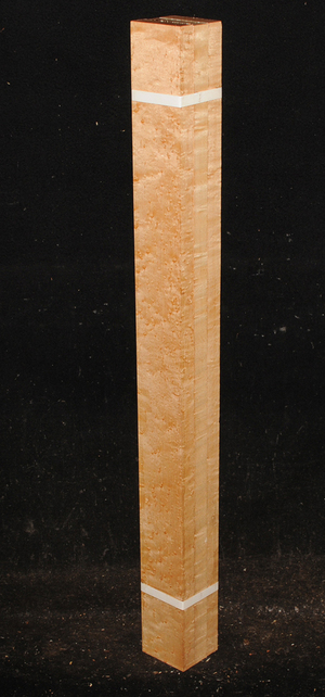 3bb5c94b88b701255f03f167335e8245b20d6723763795770e0f99a7c1f3