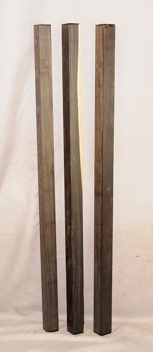 3bc7200148f88cc250182bee2ab5e0b0cec06a5bc94428d579fbeb1b9fa1