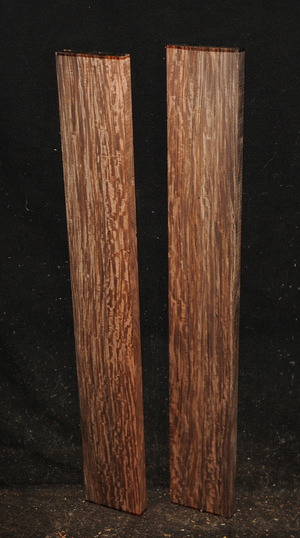 3be30db17e45785269cac4f8a1544659fd32b51d024de29e21b65616a648