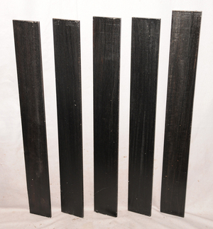 3ca08bab3f246fbca3e57e0836ff66e80dd45955954002ff111bcac41c91