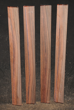 3cc3922d45d7fba5bd277678dca279d29a2963b7887d26c3ba87423b238e