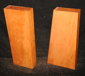 3ccf13f7a0321f60d88a30a344dcc5d3068090acc6d92bf7c3bad4a51964