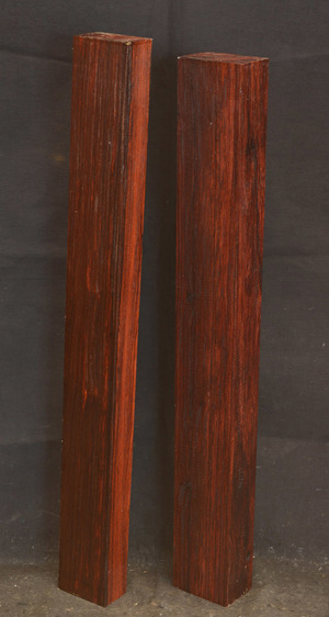 3cdd9a2ee22ca860a765fe2bff74da3a15c198dd2678f9f0af9ad43e535f