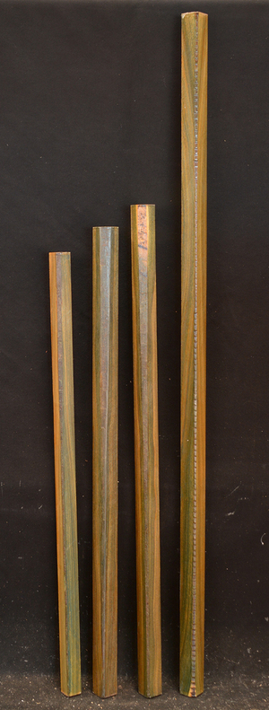 3cdde14150999d6be19deb9a8c1288e1b5c647c16b90bcdf02964aedfeda