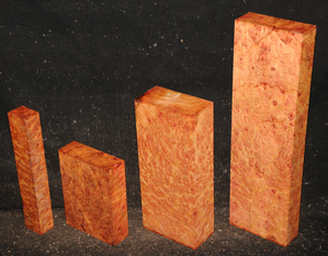 3ce817bebf783a3ae6de7ee25f6b5e232bba65c378afc8c57dd506239cf4