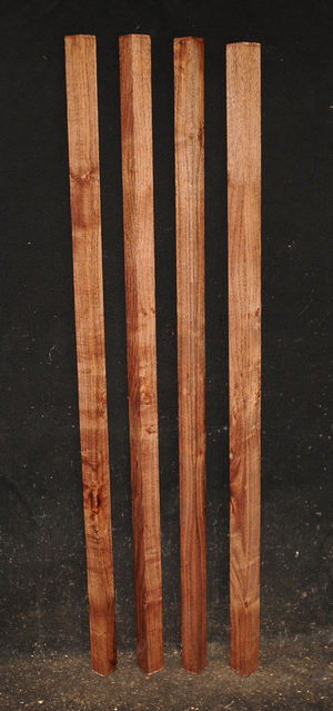 3cf660d0d3b9dde6c19a858951b5c8e28554aa49df892620ee825d6eaa1f