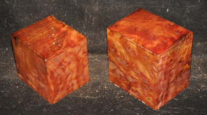 3d1a08024e2cb01cce33b23ec2a7214d9f3e0a096003da2c2b5fe99b73a7