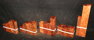 3d32c1c0936cc7e7852e03dde18905e4073cbaeaefb88db8976323e610d3