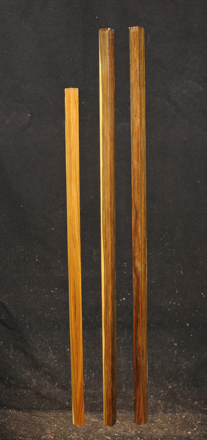 3d3889ce83f66b5607431ddc444c98897b95b3b52380ba73a183d38f03c6