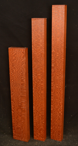 Gilmer Wood Company