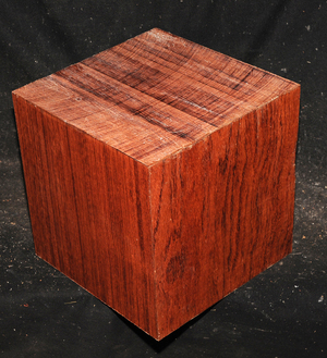 3d6406dd56b6e754872ffd69481bf2c8dac36c75afebd30a94f7b84fe24f