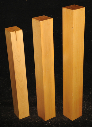 3df7d787bf578288e43344a08f1cfdffd2b1ee9022f4033cd187dfb006e2