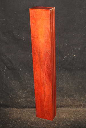 3e2198a4eb24668e84c355f99c31c5f7ecc3928f41f7504746e08937ecfd