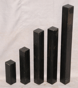 3e4a307b488b25df9272c56cdd53b20e8e4929fea18ad6682a9bc8494665