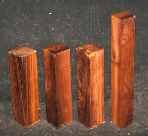 3e8207014f05b81badc37c78aea4913fa7a8655905d9c6cf19a063e951f4