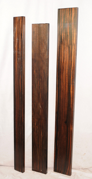 3ea5ec9058881d46680612ca5d99213e503577f1504fb3e42258273e9964