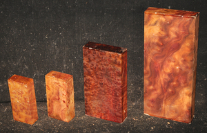 3ec6491006f9e578886a76fa9f682e33bdd0357ba1b8aff3ad2fba0a679a