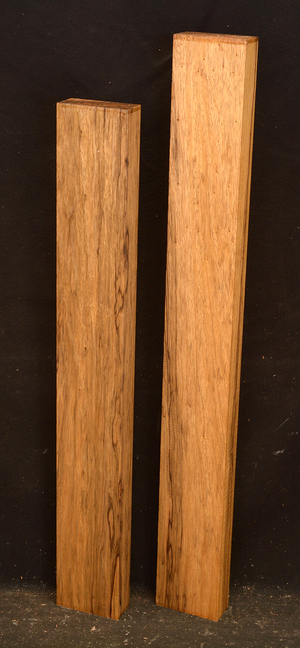 3f0b49590886c7f2b7e921dc257b874ed594f650a507b8970477bbcb03f2