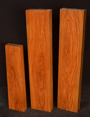 3fa29c3a664f9c15a588e57b7b1322ff5d83a8964d77287f83d768300560