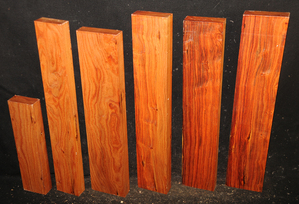 3fd6667a9807edf5eeb13fbec535904c3fe9b43c513cd2b57a8c664a2821