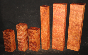 3fed1768a235509f62771d52a0b445b557a8359965d16c8c2d4b70c70924