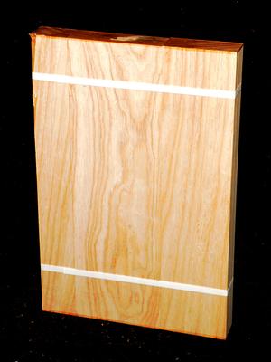 401ca33ce411969d71981cd364bd09f1dedf3db589c8d95f07461fd4f47c