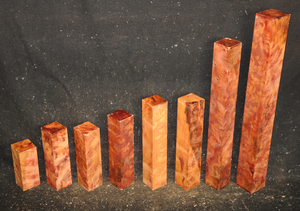 40a1e9dae093b166f02545ac25938fc0f9285f8e877963a54b5128174911