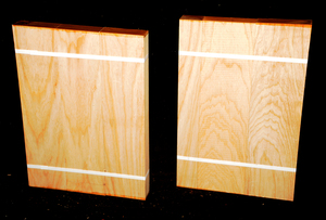 4143ef6347ecd36ead883405ec8b59d593e96df5ee3ca1f441a48992609e