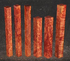 4145f5696135c3df825cc0128ea3bbaf64524a9456acc4f42587277d5f6c