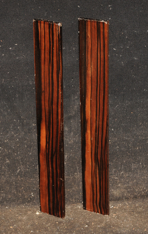 41b3a9428a518b420bb9179f1b8461881450f2415641d8b31a582f441331