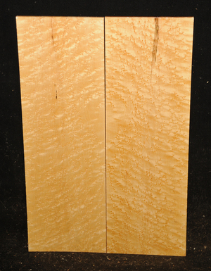 41cc0b89a0586a0a02b49db941888f63b9e560eead6e2aa5e0af9c91a62f