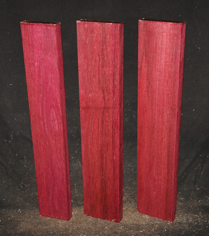 41f5650772fdb83460133ca21b9e55e53805ac3b0767a2963fbf822f4129