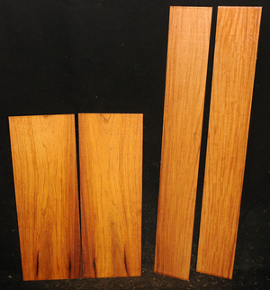 420f0d3070397d5815161140d326cb6e70ba7f69a719ce72d2d67c3f2830