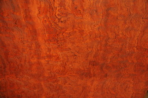 4246ebef23f575eab0dc9a249e48569c611e52ccd68c8d1dec1c8e485896