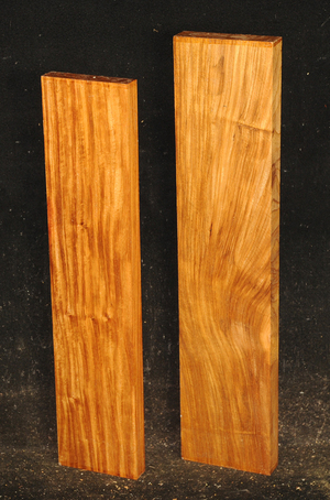 427b779b3e1ad8808fabca4499e0a71a811cebfd2ee2988a1917b4ac4e4b