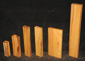 43122d128bcb747858035d93c7100aa2f83715801a5084058fbb2c0423ba