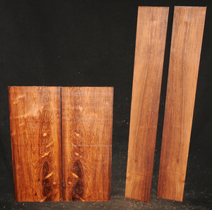 431ec3e831e584411493e168086774d9161e0c18cd5e2172a07ea4030977