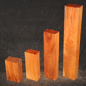 4326f03b023140c5b961de762e13738a9a571ab9b57f2ad4aaa23e1c086f