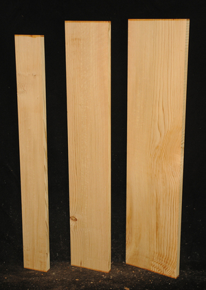 434ed43222d3778e128a2f03a747f36ee9d4e42c7f32c4de268badd11ecd