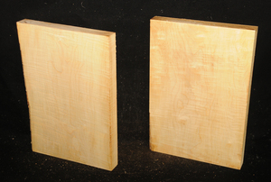 4396a0fd9eb8c023c0f34f3cf99018ffc9fb6a20ad80d4466f1351a188e9