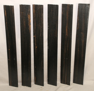 43e89f88513295035e239ea1db3d75d3d453cd7eed73c82c638c855a7f29