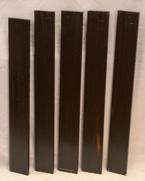 43fc820776931c7c196449c94c29668068a22726f1696be2bc3eeefd6dba