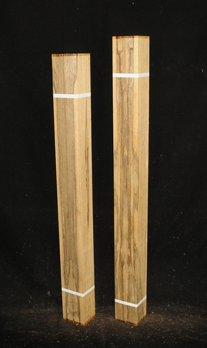 4402fbb21257696c33c2c569ca6ee801f46c06595c0d9f127e5e1e525e15