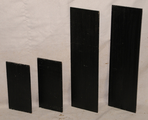 446c49be129f340cc16718d5e53ddd7a3ecb84893ee7a1113040ab68d3ce